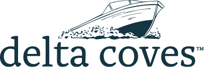 Delta Coves
