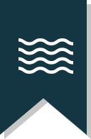Delta Coves