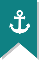 Delta Coves