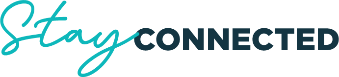Stay Connected